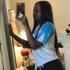yallknowitj